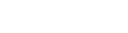 Q-Table Logo